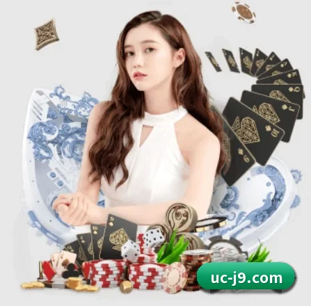 九游体育 APP