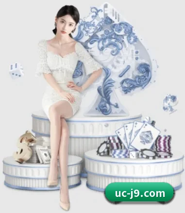 坚持做好基础的事 - 长期内容价值积累